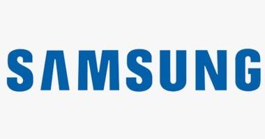 تكنولوجيا: شركة "سامسونج" للإلكترونيات والنقابة العمالية المُضربَة تستعدان لاستئناف المحادثات