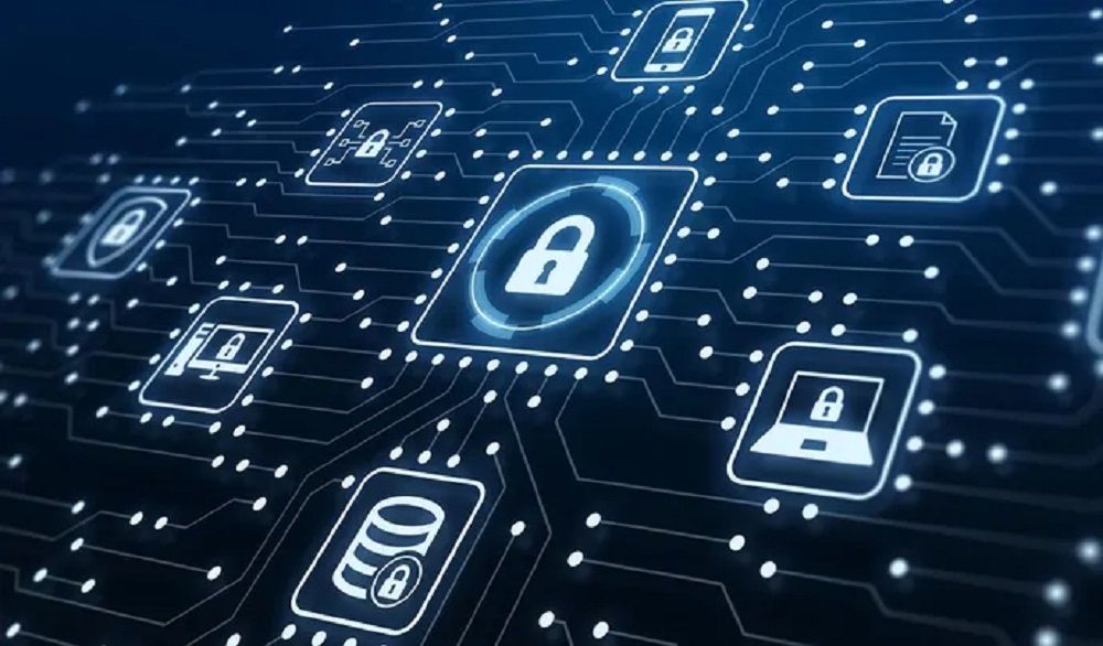 "الاتصالات الإماراتية" تحذر من خلل فني برمجيات CrowdStrike