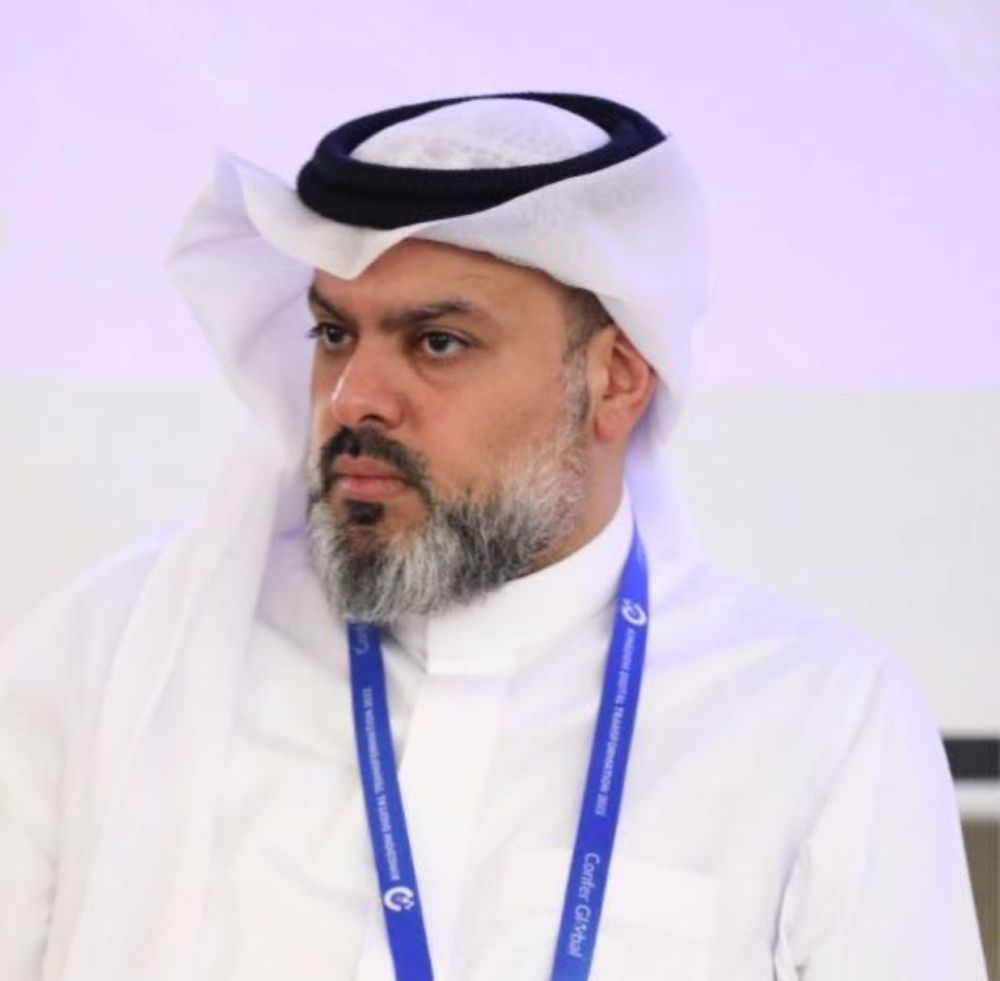 ليس هجومًا سيبرانيًا.. خبير تقني: خلل وراء تعطل مطارات وبنوك حول العالم