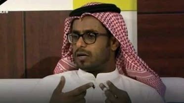 الخليج اليوم .. وفاة "شاعر المليون".. تاه في صحراء اليمن ومات عطشاً