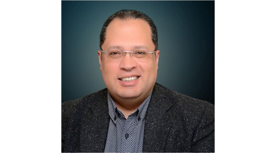 مصر أولا .. أكبر مأساة إنسانية.. يتجاهلها العالم.. تصفية الشعب السودانى.. مصالح داخلية وسيطرة خارجية!