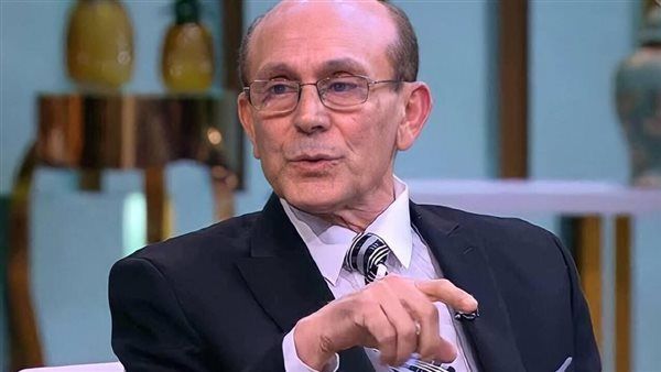 محمد صبحي: أفلام الكرتون تعلم الأطفال المثلية