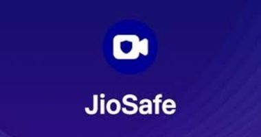 تكنولوجيا: ما هو تطبيق JioSafe؟ وكيف يختلف عن واتساب وسيجنال؟