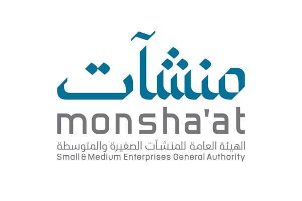 “منشآت” تطلق أسبوع القانون بالشراكة مع الهيئة السعودية للمحامين