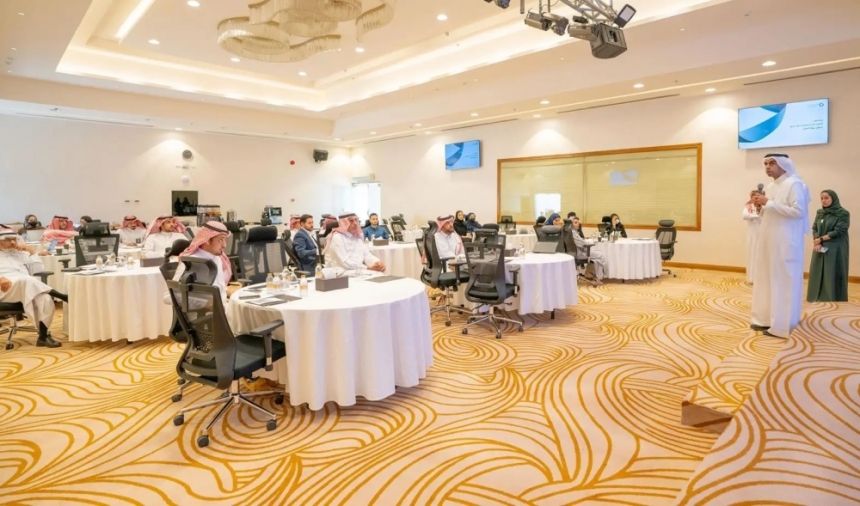 "الصناعة" تنظم ورشتي عمل عن "سهولة الأعمال" و"المنظمات غير الربحية"