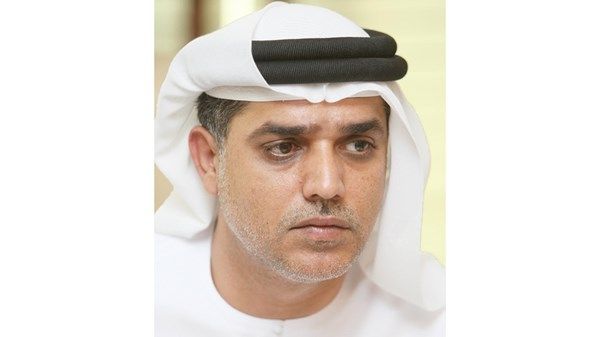 "الإمارات لبحوث علوم الاستمطار" يستكشف فرص تعاون جديدة في الولايات المتحدة