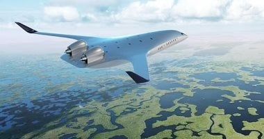 تكنولوجيا: عطل مايكروسوفت.. كم رحلة طيران تم إلغائها حول العالم؟