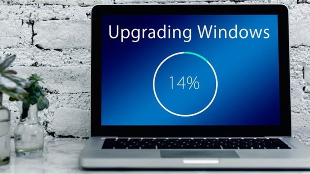 "شاشة الموت الزرقاء".. خبير يشرح للسومرية قصة "الشلل التقني" الذي أصاب كومبيوترات العالم