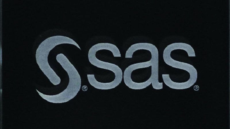 الامارات | «طرق دبي» تحصل على جائزة «ساس التقديرية» للابتكار باستخدام الذكاء الاصطناعي