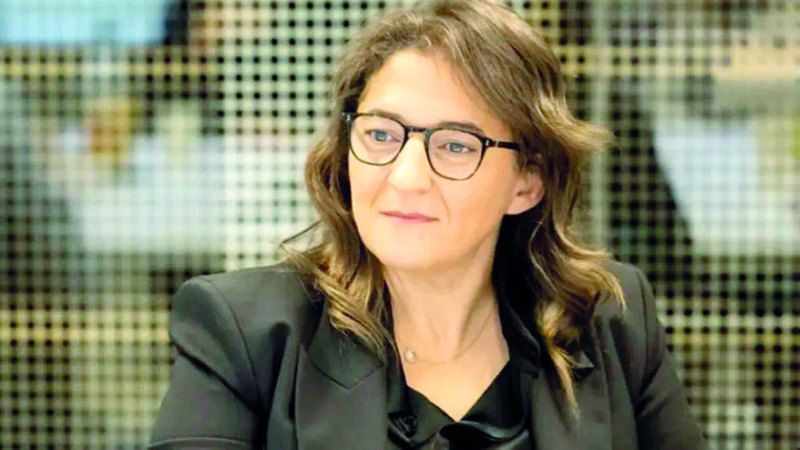 الامارات | اقتباس