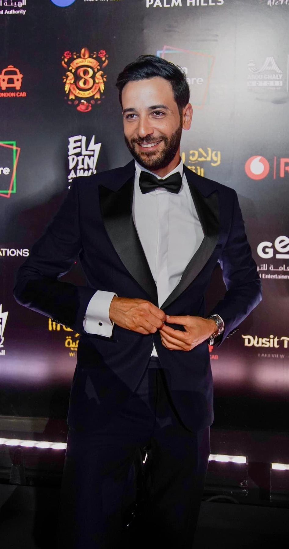 ماذا حصد فيلم ولاد رزق 3 أمس بالسينمات؟