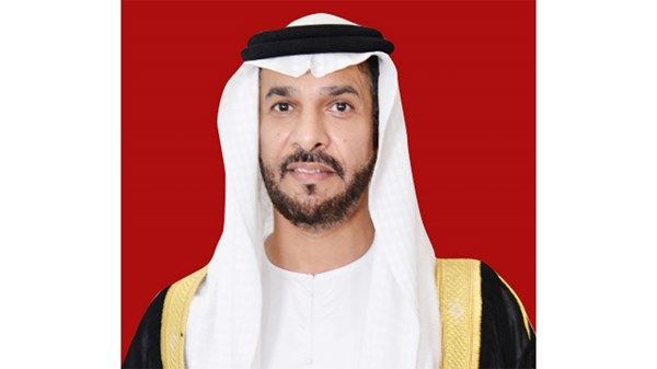 خليفة بن محمد: «يوم عهد الاتحاد» علامة فارقة في تاريخ الوطن