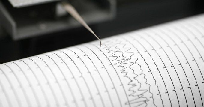 زلزال بقوة 7.3 درجات يضرب تشيلي