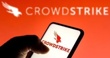 تكنولوجيا: CrowdStrike تكشف طريقة لإصلاح المشكلة وتجاوز عطل الإنترنت العالمى