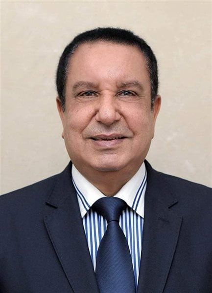 فاطمة السنوسي ملكة ليبيا الأولى والأخيرة