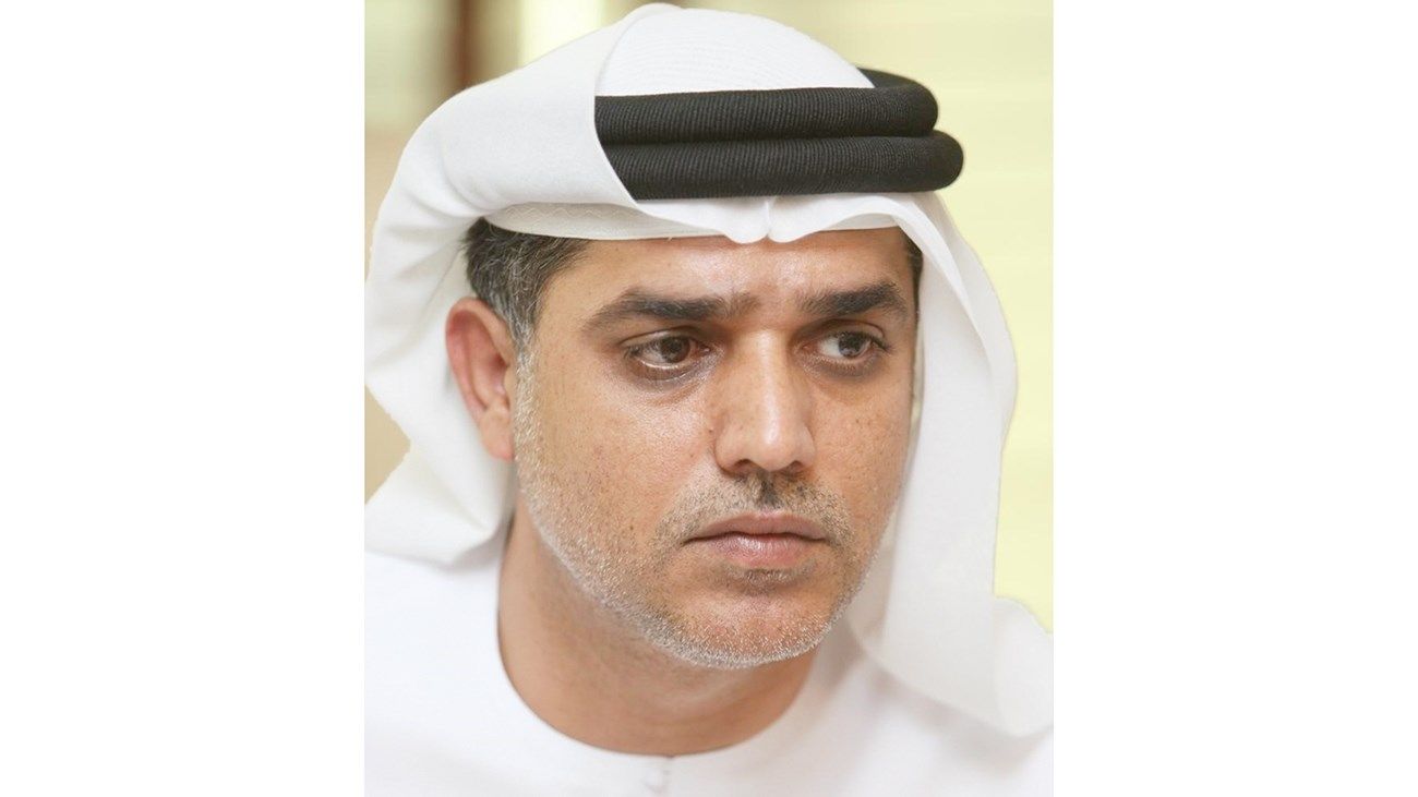 "الإمارات لبحوث علوم الاستمطار" يستكشف فرص تعاون جديدة في الولايات المتحدة