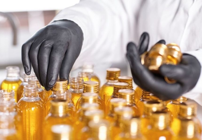 5 متطلبات لفسح المواد الكيميائية.. و3 حالات لإلغاء إذن الاستيراد