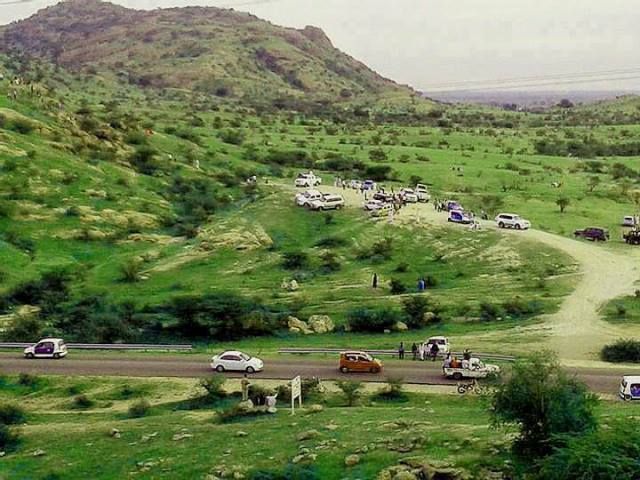 ترتيبات لعقد إمتحان المجلس الفرعي للمهن الطبيةبشمال كردفان