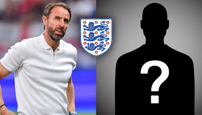 الامارات | إنجلترا تبحث عن مدرب جديد بإعلان وظائف