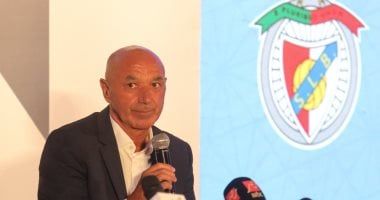 حصاد الرياضة المصرية اليوم السبت 20-7-2024
