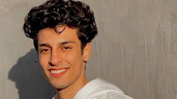 محمد مجدي كشف تفاصيل مشاركته في فيلم "حياة تعيسة"