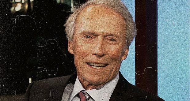 “كانت جميلة وحنونة”.. وفاة حبيبة كلينت إيستوود عن عمر 61 عاماً