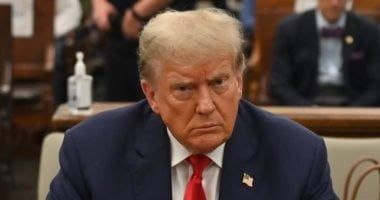 تكنولوجيا: تويتش يرفع الحظر عن دونالد ترامب.. اعرف التفاصيل