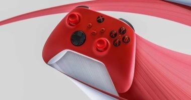 تكنولوجيا: انتقادات لشركة مايكروسوفت بسبب منصة ألعاب Xbox Game Pass .. تفاصيل