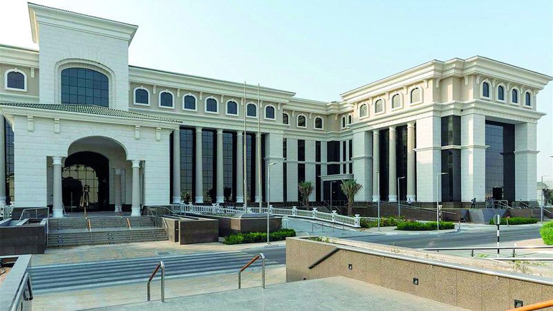 الامارات | 4 شروط لقيد بيوت الترجمة في الدولة