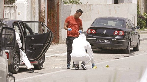 خبراء لـ«الاتحاد»: استراتيجية تونس لمكافحة الإرهاب تستهدف تحصين المجتمع