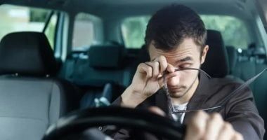 تكنولوجيا: تقنية جديدة يمكنها الكشف عما إذ كان السائق تحت تأثير الكحول.. قريبا