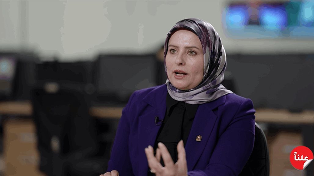 لجنة نيابية تجمع تواقيع لعرض "تقييم" البرنامج الحكومي على البرلمان