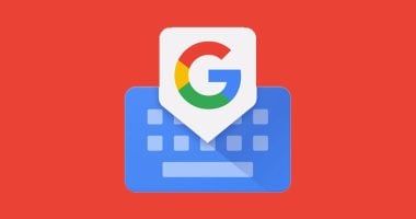 تكنولوجيا: Gboard تتيح الكتابة على هاتفك بخطوط مختلفة قريبا.. كل ما تريد معرفته