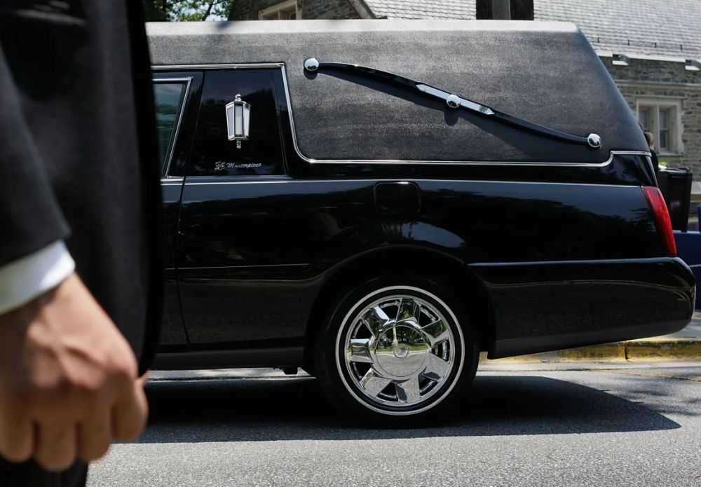 "مسك" تؤهل الكفاءات للعمل في مراكز إكرام الموتى بالأحساء