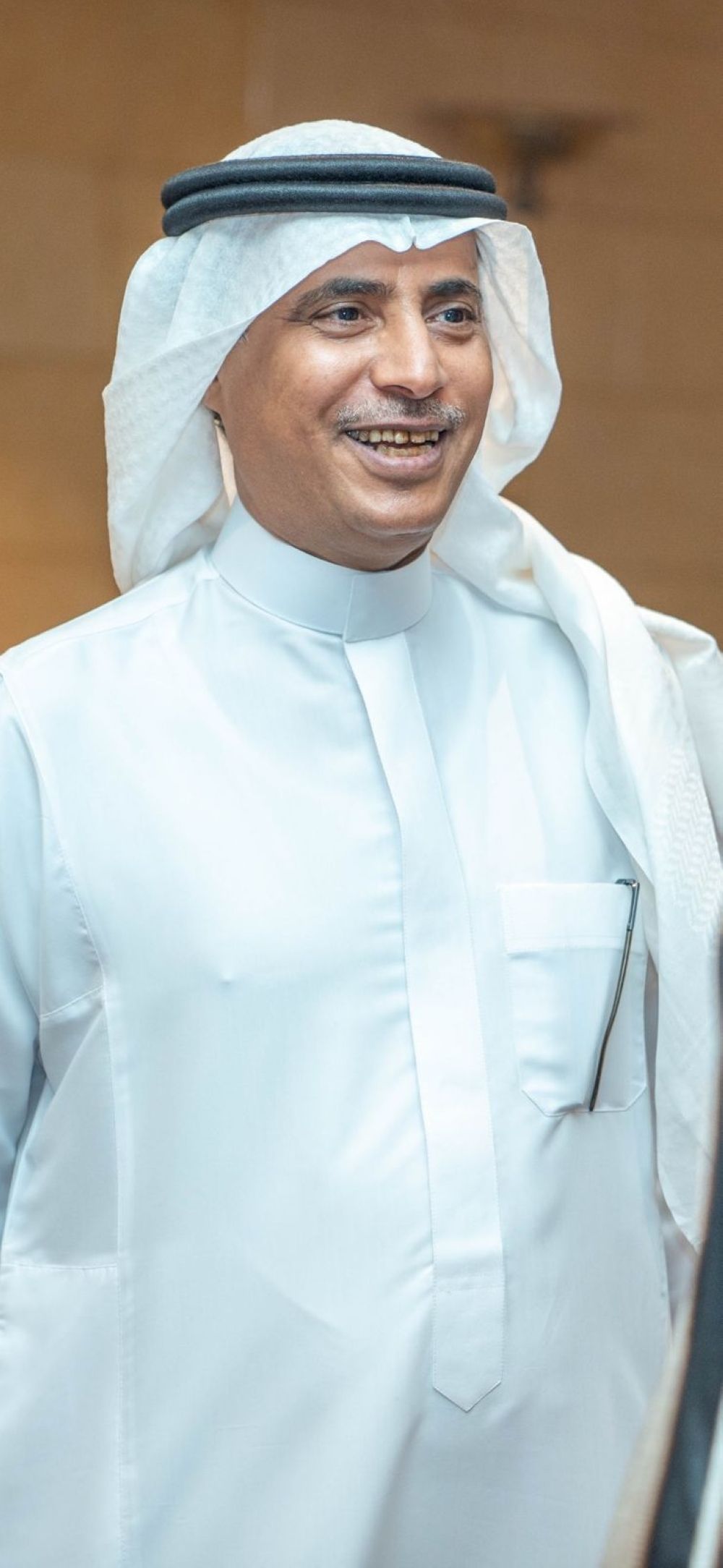 مختص: تعويض 750 ريالا لكل مسافر متضرر من العطل التقني