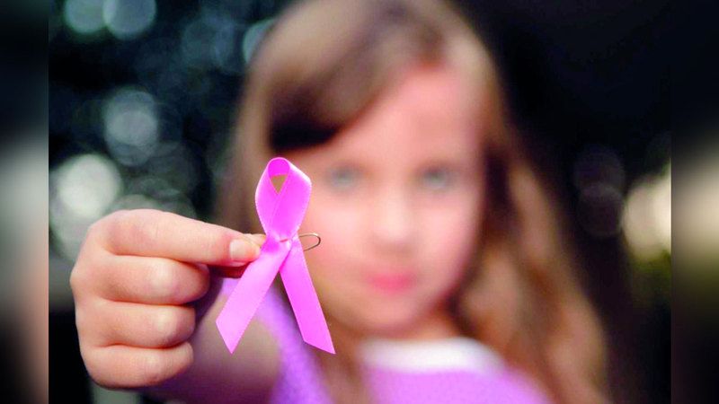 الامارات | خطوة على طريق الأمل.. قد تُحسّن التنبؤ بسرطان الثدي