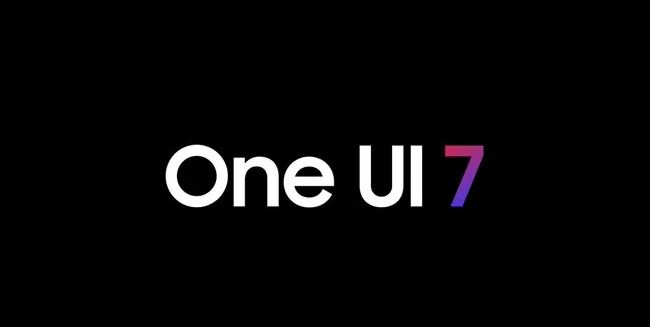 تكنولوجيا: تحديث One UI 7 القادم من سامسونج يأتي بتصميم مستوحى من iOS 18
