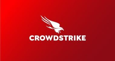 تكنولوجيا: تحديث CrowdStrike الكارثي .. 5 أشياء يجب معرفتها حول انقطاع الخدمة حول العالم