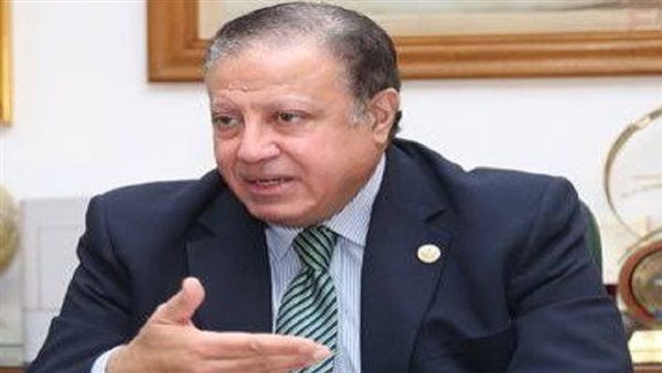 غدًا .. انطلاق أولى دورات مؤتمر أدب الطفل العربى فى الأعلى للثقافة