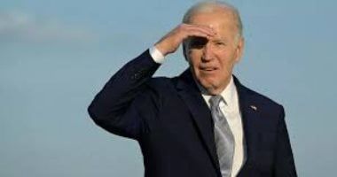 هل يؤثر التقدم في العمر على التعافي من كورونا؟ بعد إصابة بايدن