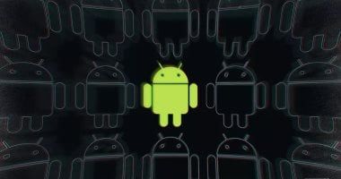 تكنولوجيا: أندرويد 15 سيمنح مستخدمى Pixel مزيدًا من التحكم فى صحة البطارية