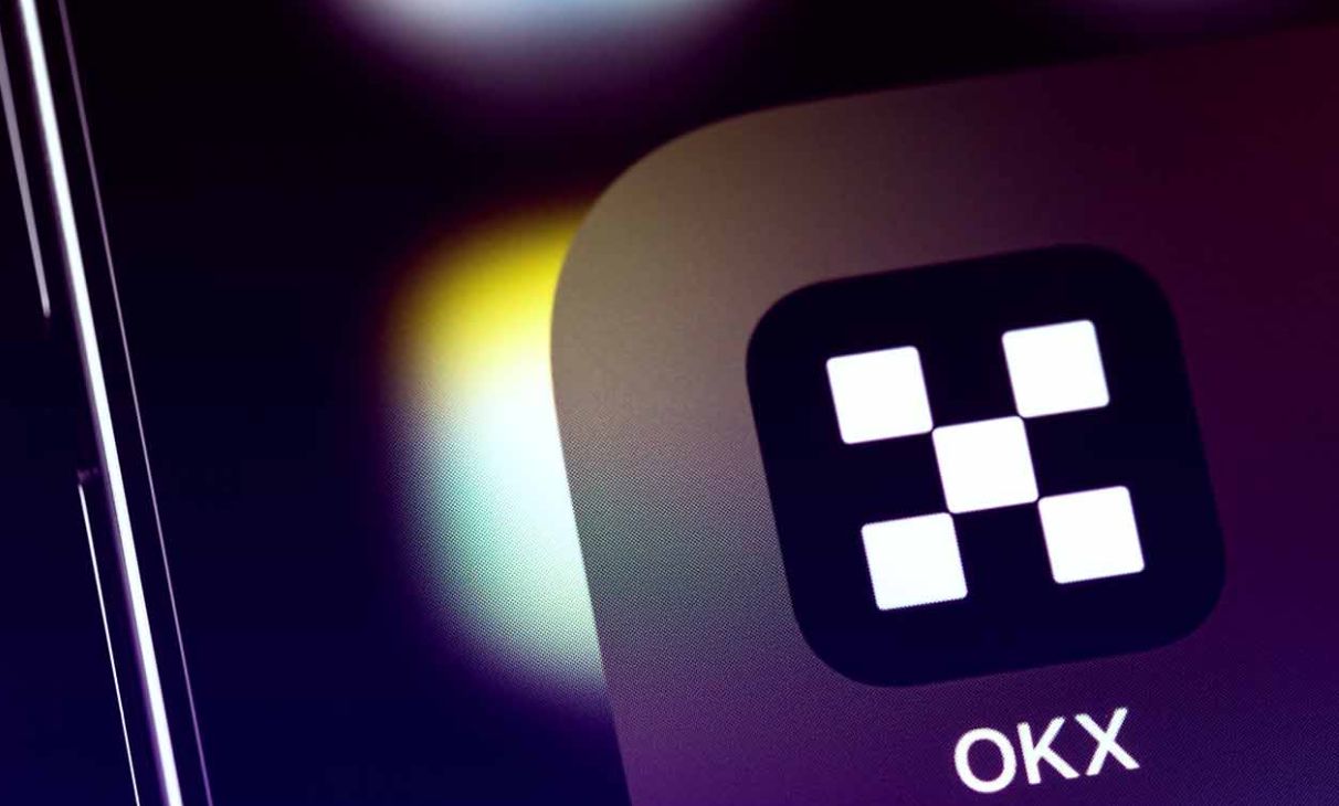 منصة تداول العملات الرقمية OKX تنهي عملياتها في نيجيريا وتوضح السبب!
