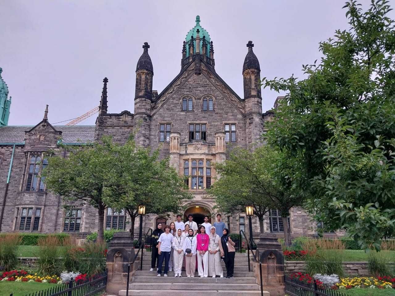 الامارات | "التعليم والمعرفة" توسّع نطاق البرنامج الجامعي الصيفي بدورته الجديدة