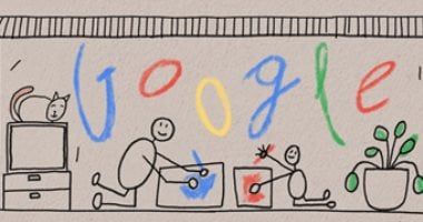 تكنولوجيا: جوجل توقف الروابط المختصرة العام المقبل.. كيف سيؤثر ذلك عليك؟