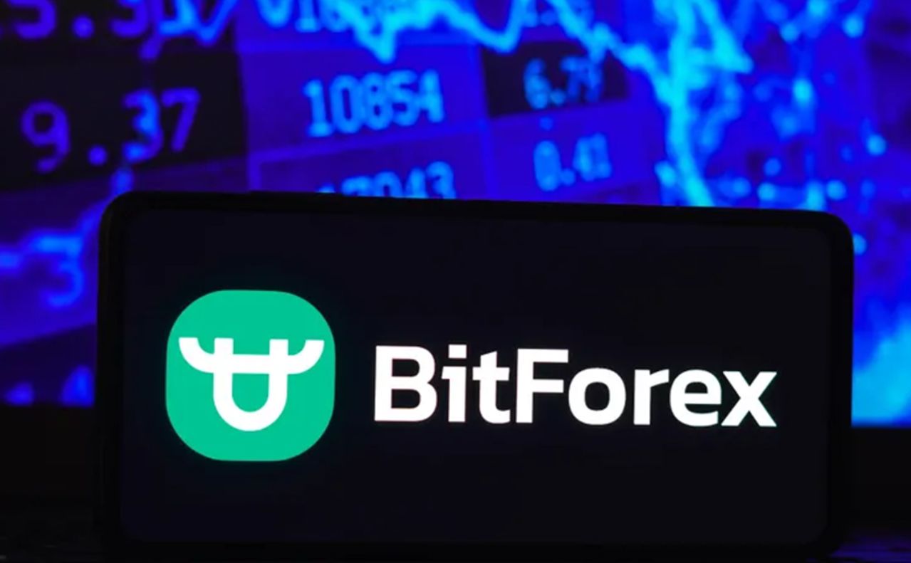 فريق منصة تداول العملات الرقمية “BitForex” يقدم بيان توضيحي بعد خمسة أشهر من الإغلاق
