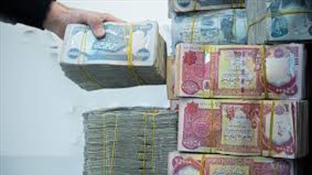 الحكومة تتحدث عن "3 نسخ مختلفة" والبرلمان ينفي التغيير.. من "تلاعب" بأرقام جداول الموازنة؟