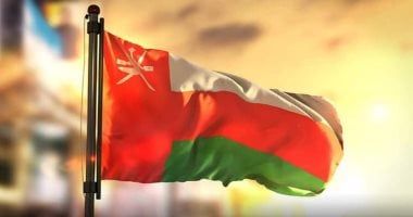ارتفاع معدل التضخم بسلطنة عُمان بنسبة 0.7 %