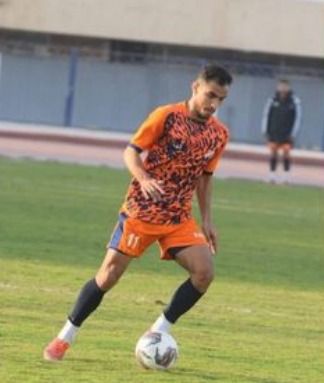 منتخب السويس يضم 5 صفقات جديدة قبل الموسم الجديد