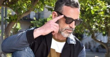 تكنولوجيا: جوجل تحاول الشراكة فى النظارات الذكية من ميتا.. اعرف التفاصيل