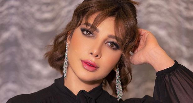 “حياتي اختلفت”.. أصالة تتخذ قراراً حاسماً